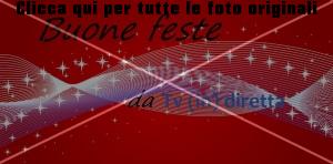 buone-feste-tv-in-diretta