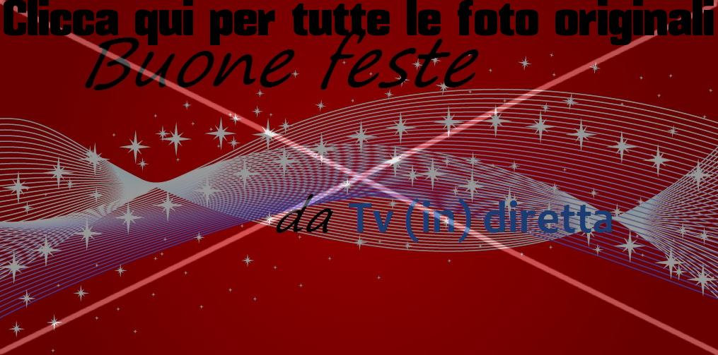 buone-feste-tv-in-diretta