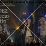 fedez-mtv-hip-hop-awards-2012-2