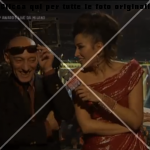 giuliano-palma-nina-zilli-mtv-hip-hop-awards-2012