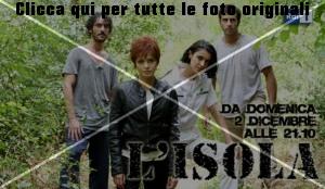 lisola-rai1