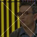 masterchef-prima-puntata-13-dicembre-2012-06