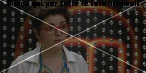 masterchef-prima-puntata-13-dicembre-2012-07