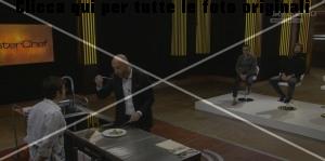 masterchef-prima-puntata-13-dicembre-2012-09