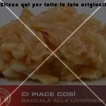 masterchef-prima-puntata-13-dicembre-2012-12