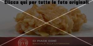 masterchef-prima-puntata-13-dicembre-2012-12