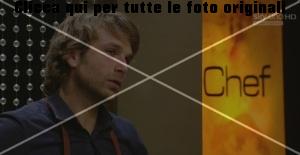 masterchef-prima-puntata-13-dicembre-2012-14