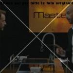 masterchef-prima-puntata-13-dicembre-2012-17