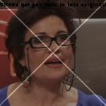 masterchef-prima-puntata-13-dicembre-2012-22