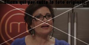 masterchef-prima-puntata-13-dicembre-2012-22