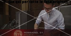 masterchef-prima-puntata-13-dicembre-2012-25