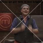 masterchef-prima-puntata-13-dicembre-2012-27