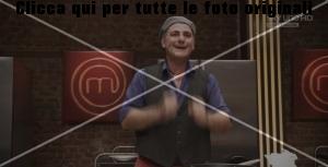 masterchef-prima-puntata-13-dicembre-2012-27