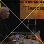 masterchef-prima-puntata-13-dicembre-2012-30