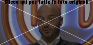 masterchef-prima-puntata-13-dicembre-2012