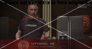 masterchef-prima-puntata-13-dicembre-2012-33