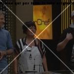 masterchef-prima-puntata-13-dicembre-2012-36