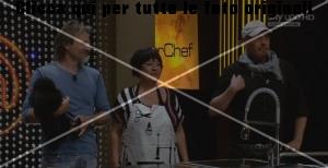 masterchef-prima-puntata-13-dicembre-2012-36