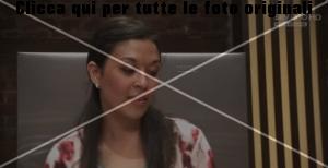 masterchef-prima-puntata-13-dicembre-2012-39