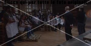 masterchef-prima-puntata-13-dicembre-2012-42