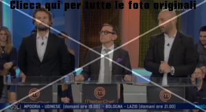 giudici-masterchef-a-cielo-che-gol