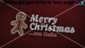 merry-christmas-con-csaba-real-time-3