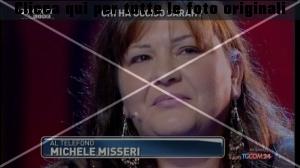 michele-misseri-barbara-durso-domenica-live-9-dicembre-2012-2