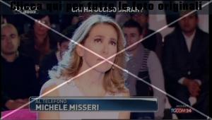 michele-misseri-barbara-durso-domenica-live-9-dicembre-2012