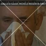 michele-misseri-domenica-live-16-dicembre-2012-02