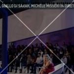 michele-misseri-domenica-live-16-dicembre-2012-04