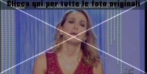 michele-misseri-domenica-live-16-dicembre-2012-07