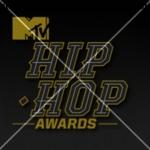 mtv-hip-hop-awards-2012-logo-italia-586x293