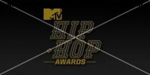 mtv-hip-hop-awards-2012-logo-italia-586x293