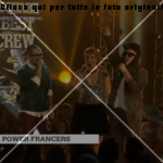 power-francers-mtv-hip-hop-awards-2012