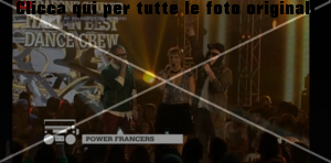 power-francers-mtv-hip-hop-awards-2012