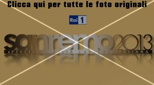 sanremo-2013-logo