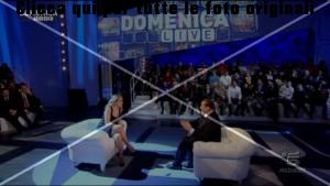 silvio-berlusconi-domenica-live