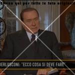 silvio-berlusconi-quinta-colonna