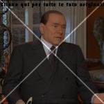 silvio-berlusconi-quinta-colonna (2)