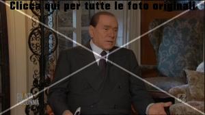 silvio-berlusconi-quinta-colonna (2)