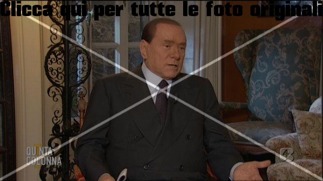 silvio-berlusconi-quinta-colonna (2)