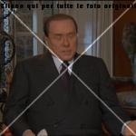 silvio-berlusconi-quinta-colonna (3)