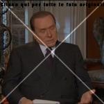 silvio-berlusconi-quinta-colonna (4)