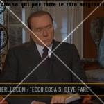 silvio-berlusconi-quinta-colonna (7)