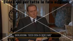 silvio-berlusconi-quinta-colonna (7)