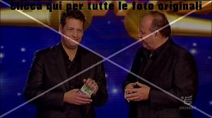 the-winner-is-1-dicembre-2012-vince-max-petronilli (6)