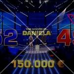 the-winner-is-daniela-ciampitti-vince-la-finale (104)