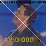 the-winner-is-daniela-ciampitti-vince-la-finale (107)