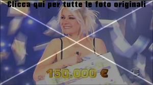 the-winner-is-daniela-ciampitti-vince-la-finale (109)