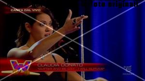 the-winner-is-daniela-ciampitti-vince-la-finale (22)